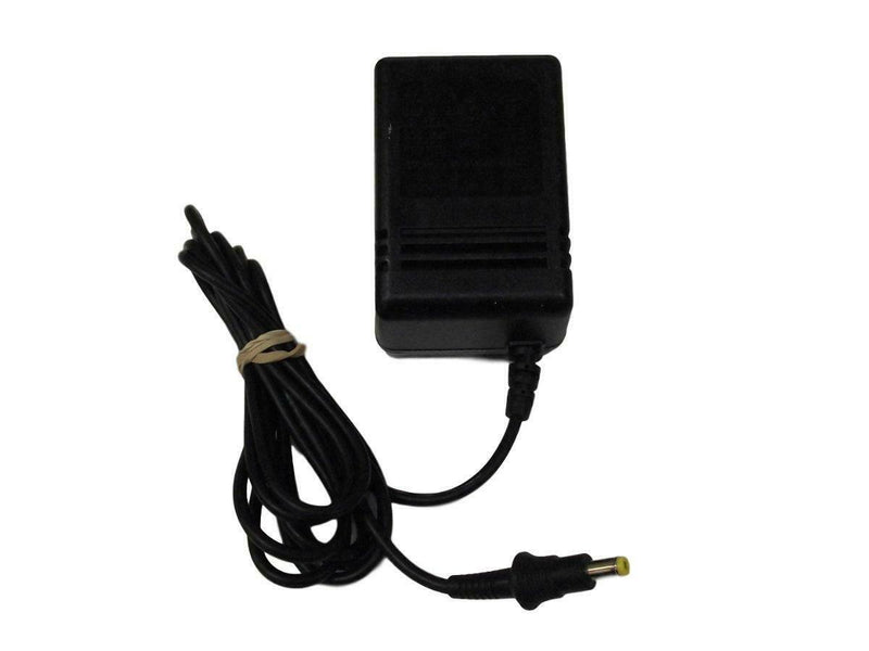 Genuine Sega Mega Drive II Power Supply AU Plug