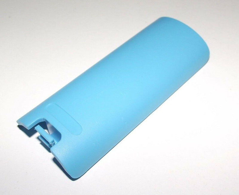 Nintendo Wii Remote Controller Battery Cover Replacements Selection Wii Mote - Games We Played
