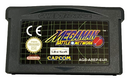 Mega Man Battle Network Nintendo Gameboy Advance GBA *Complete* Boxed (Preowned)