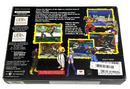 Fighters Destiny Nintendo 64 N64 Boxed PAL *Complete* (Preowned)