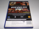 Grand Theft Auto San Andreas PS2 PAL Manual and Map *Complete* (Preowned)