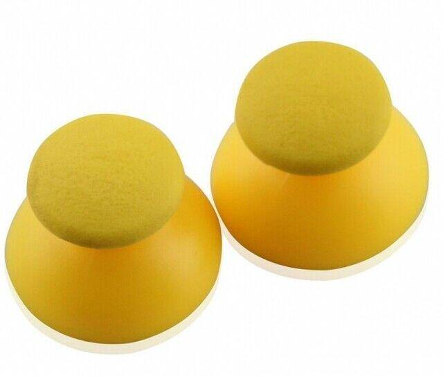 2 Analog Thumbstick Caps PS3 / PS2 Playstation - Selection