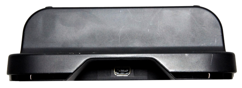 Genuine Nintendo Wii U Official GamePad Charge Cradle Charger Dock