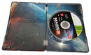 Mass Effect 3 (Steelbook) XBOX 360 PAL (Preowned) - Games We Played