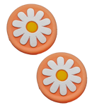 Thumb Grips x 2 For Switch/Switch Lite & N64 Cover Caps Animal Crossing - Games We Played