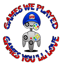 Solitaire Jewel Quest Nintendo DS 2DS 3DS *Cartridge Only* (Preowned)