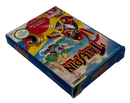 Disney Tale Spin Nintendo NES Boxed PAL *Complete* (Preowned)