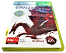 Dragon Age Origins XBOX 360 PAL (Pre-Owned)