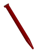 1 x Red Nintendo  "NEW" 2DS XL Touch Screen Stylus Nintendo*