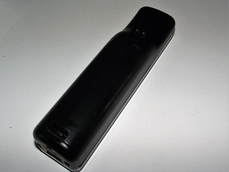 Genuine Nintendo Wii Controller Remote Selection Wii U Nunchuck Motion Plus Mote (Preowned)