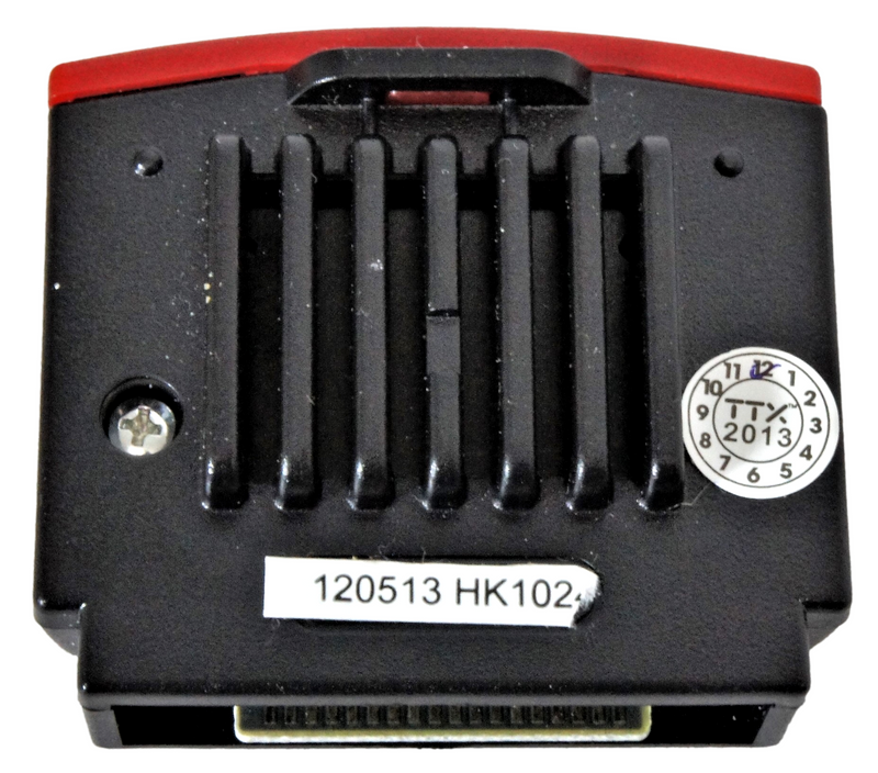 Retro-Bit Aftermarket N64 Memory Expansion Pak (Preowned)