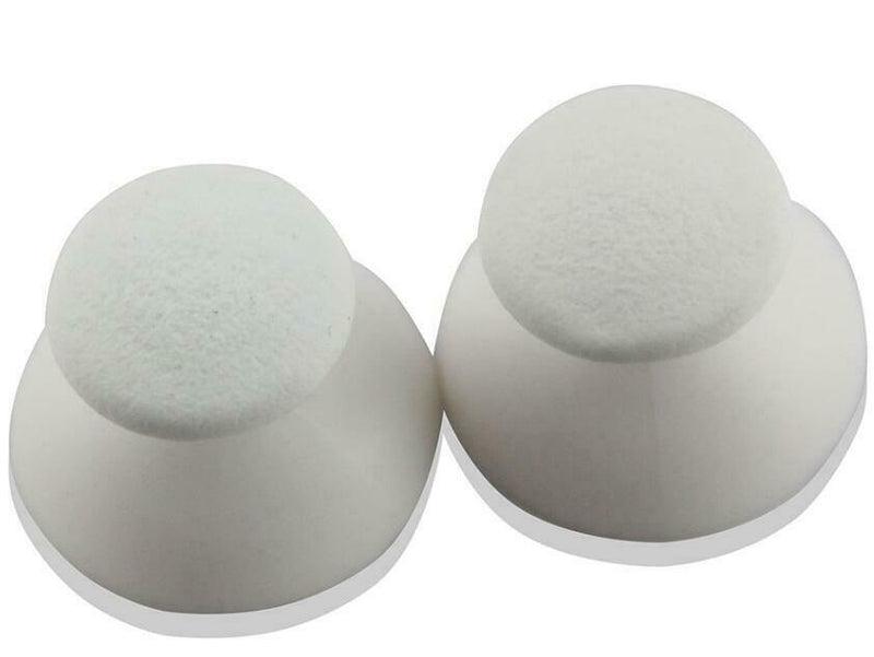 2 Analog Thumbstick Caps PS3 / PS2 Playstation - Selection