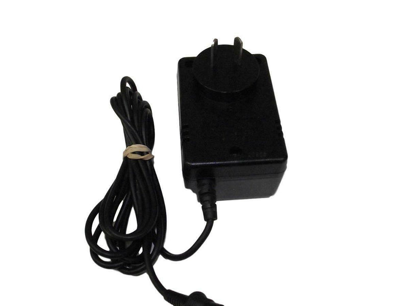 Genuine Sega Mega Drive II Power Supply AU Plug