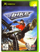 Gravity Games Xbox Original PAL *No Manual* (Pre-Owned)