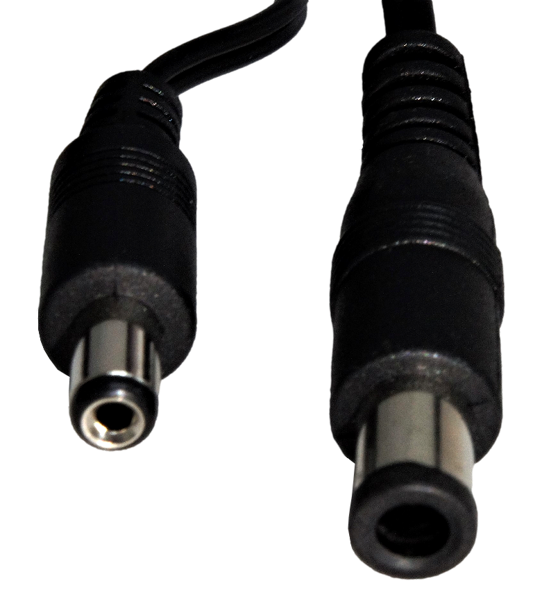 AC Power Charger For American SNES Console NTSC + AU Wall Adapter