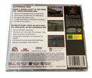 Superbike 2000 PS1 PS2 PS3 PAL *No Manual* (Preowned)