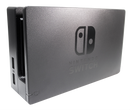 Nintendo Switch Dock Only. (No Cords)