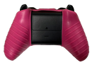 Silicone Cover For XBOX ONE Controller Skin Case Pink