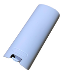 Nintendo Wii Remote Controller Battery Cover Replacements Selection Wii Mote