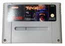 Primal Rage Super Nintendo SNES PAL (Pre-Owned)