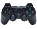 Dual Shock 3 Wireless Controller For PS3